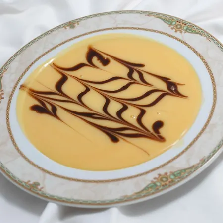 Fonduq Hospederia El Pilar Hotel